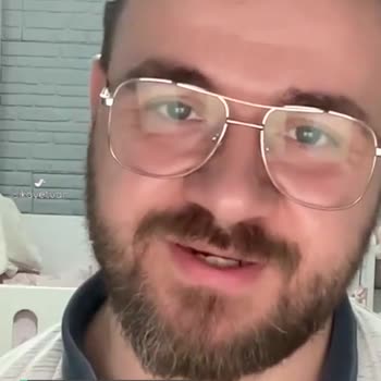 Erikli Su Teslimatı Ve Müşteri Memnuniyeti Hakkında Hayal Kırıklığı!