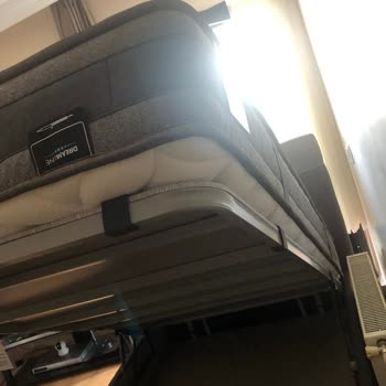 Yataş'tan Teslimat Ve Ürün Uyumsuzluğu Krizi