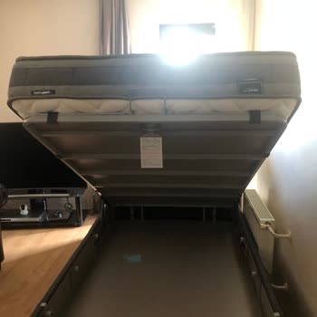 Yataş'tan Teslimat Ve Ürün Uyumsuzluğu Krizi