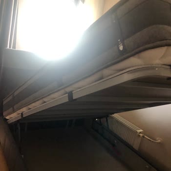 Yataş'tan Teslimat Ve Ürün Uyumsuzluğu Krizi