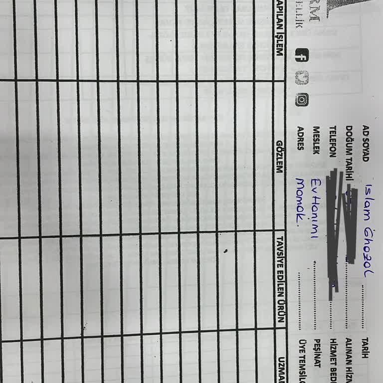 Lazer Epilasyon İptalinde Para İadesi Sorunu