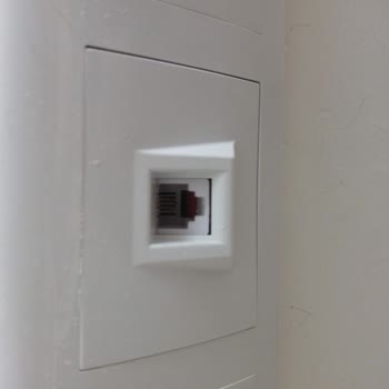 Türk Telekom'un Çözülmeyen İnternet Sorunu Ve Yetersiz Hizmet