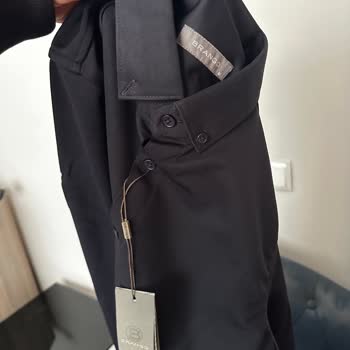 Yanlış Ürün Ve Eksik Parçalarla Şaşırtan Alışveriş Deneyimi