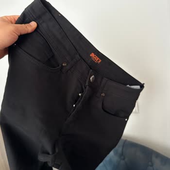 Yanlış Ürün Ve Eksik Parçalarla Şaşırtan Alışveriş Deneyimi