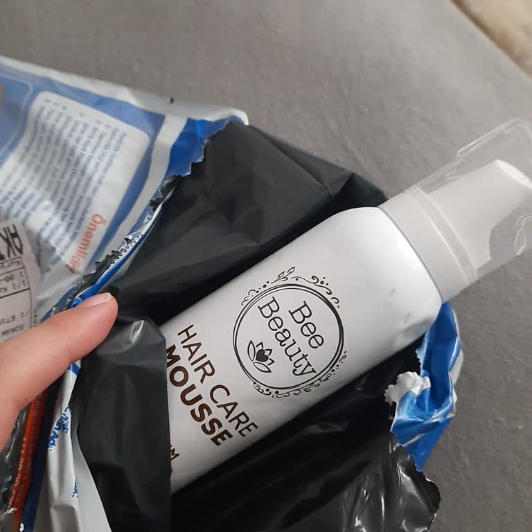 Trendyol'dan Yanlış Ürün Gönderimi Ve İade Sorunları