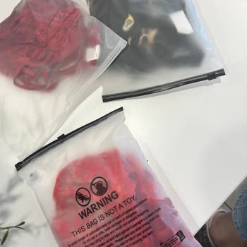 Liraze Teslimat Gecikmesi ve İade Sorunlarıyla Karşılaşan Müşteri