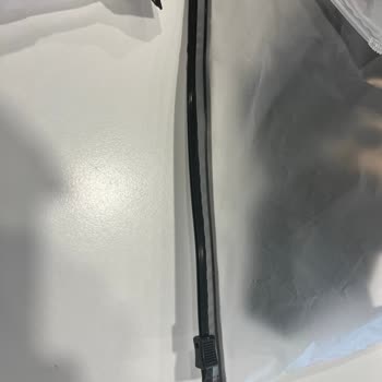 Liraze Teslimat Gecikmesi ve İade Sorunlarıyla Karşılaşan Müşteri