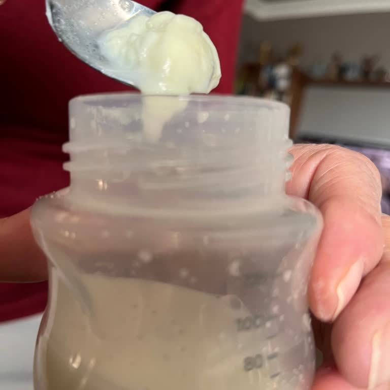 Aptamil Ar Mama Eczane İadesinde Mağduriyet