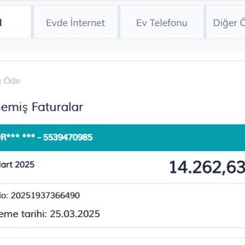 Yanıltıcı Bilgilendirme Ve Yüksek Cayma Bedeli Şoku