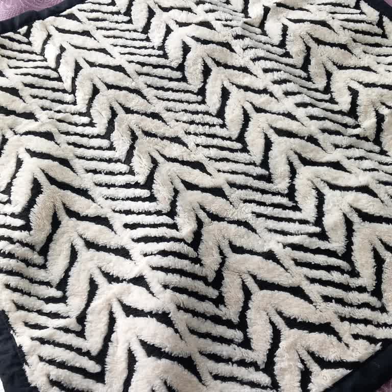 Eksik Ürün Ve İletişim Sorunu Yaşayan Müşteri