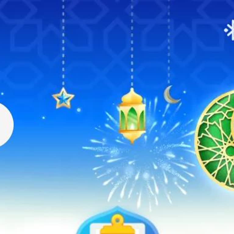 Unfair Gameplay and Possible Cheating in WePlay