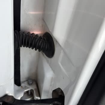 Park Akman Oto Estetik Eryaman Ödediğim Paranın Karşılığında Hizmet Almak İstiyorum