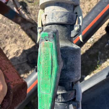Panplast Ürünlerinde Sürekli Patlama Ve Çatlama Sorunu