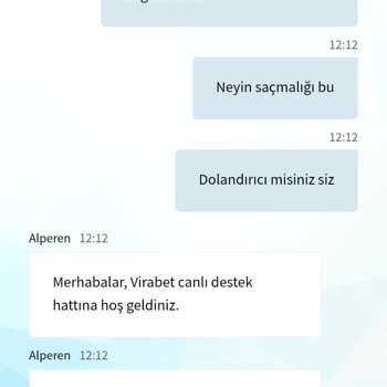 Kazancım Engellendi, Erişimim Kısıtlandı!