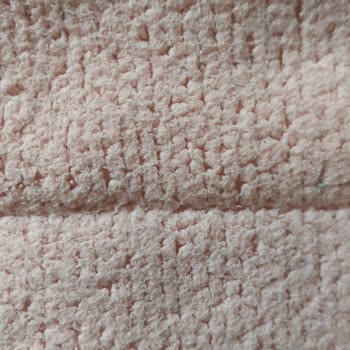 Trendyol Ürün İadesi Ve İletişim Sorunu