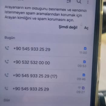 Hukuk Bürosu Aracılığıyla Yanlış Kişiye Ulaşım Ve Hakaret