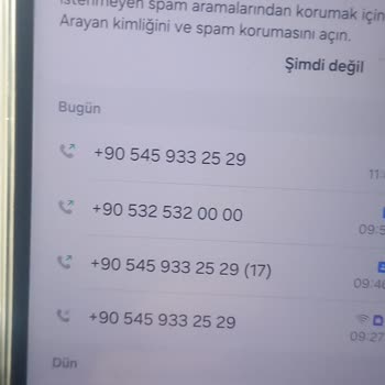 Hukuk Bürosu Aracılığıyla Yanlış Kişiye Ulaşım Ve Hakaret