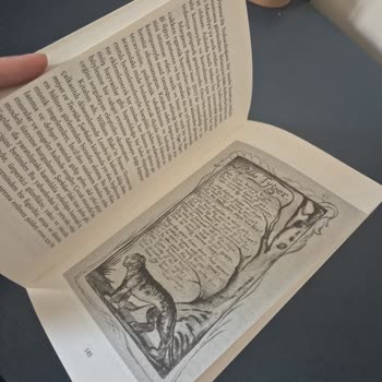 Hatalı Baskı: Kitap Sayfaları Dökülüyor