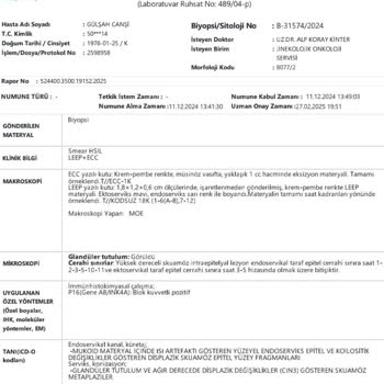 My Facebook Account Was Disabled for No Reason—Cannot Receive Verification Codes