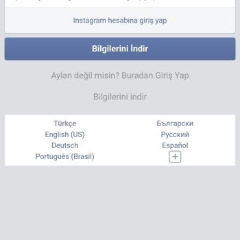My Facebook Account Was Disabled for No Reason—Cannot Receive Verification Codes