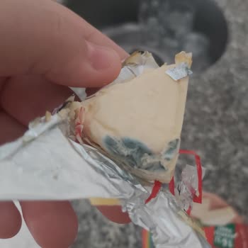 Bozuk Ürün ve İlgisiz Müşteri Hizmetleri Şikayeti