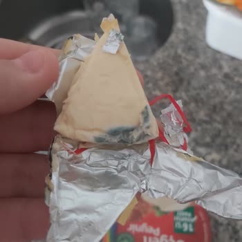 Bozuk Ürün ve İlgisiz Müşteri Hizmetleri Şikayeti