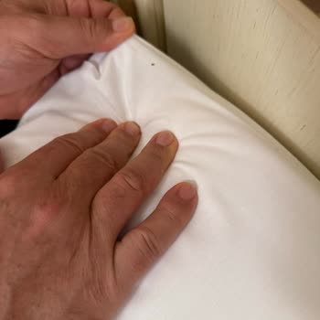 İstyatur B&B Hotel Pomezia Cortese İtalya Şikayeti