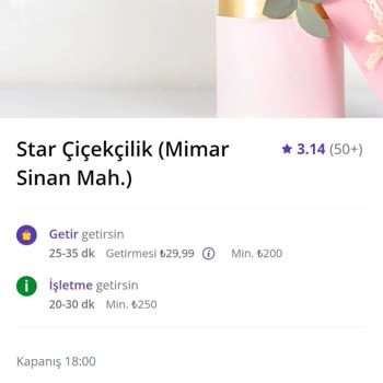 Yanıltıcı İptal Ve Müşteri Hizmetleri Sorunu