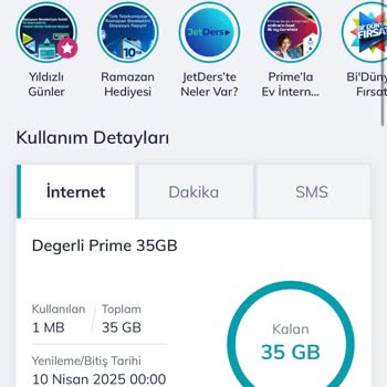 Taahhüt Bitti Fatura Devam Ediyor: Haksızlık!