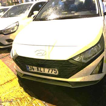 Getir Araç'tan Haksız Suçlama Ve Usulsüz Tahsilat Skandalı