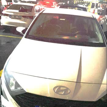 Getir Araç'tan Haksız Suçlama Ve Usulsüz Tahsilat Skandalı