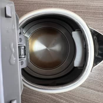 Garanti Kapsamında Hayal Kırıklığı: Smeg Ürünümün Servis Macerası