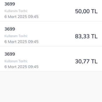 Türk Telekom'dan Bilgim Dışında Başlatılan Abonelik Şoku
