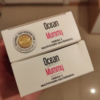 Ocean Mummy Haplarının Orijinalliği Sorgulanıyor