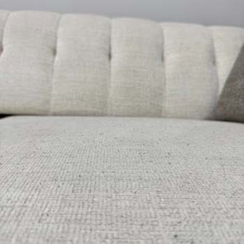 Koltuk Takımı Tüylenme Ve Yırtık Sorunu: Satış Sonrası Hayal Kırıklığı