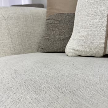 Koltuk Takımı Tüylenme Ve Yırtık Sorunu: Satış Sonrası Hayal Kırıklığı