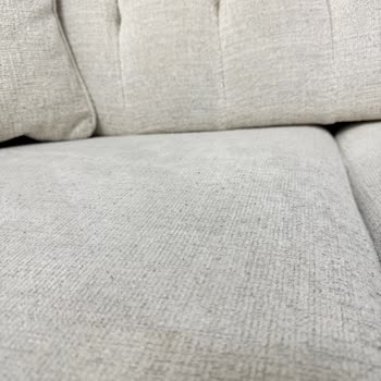 Koltuk Takımı Tüylenme Ve Yırtık Sorunu: Satış Sonrası Hayal Kırıklığı