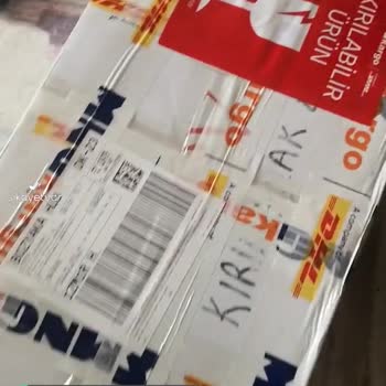 MNG Kargo Pişmanlıktır