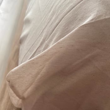 Hayal Kırıklığı Yaratan Alışveriş: Beklentilerin Altında Kalan Ürün Deneyimi