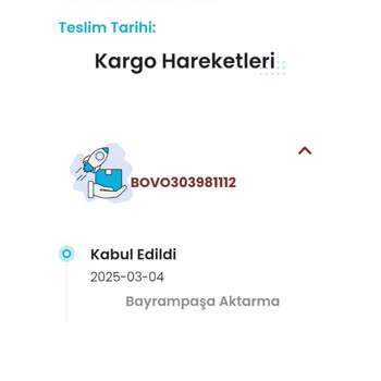 Kargo Teslimatındaki Gecikme Sorunu