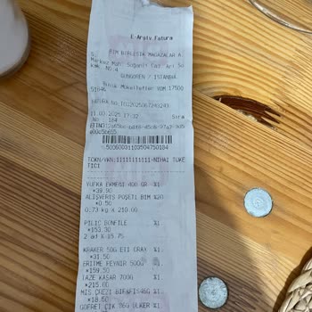 Aile Sağlığını Tehdit Eden Tavuk Skandalı