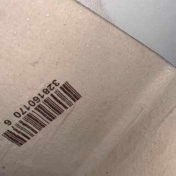 Vitra Selena Klozet Takımı Yedek Parça Sorunu