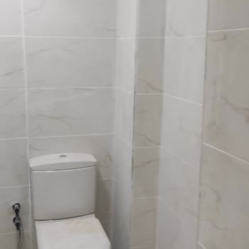 Vitra Selena Klozet Takımı Yedek Parça Sorunu