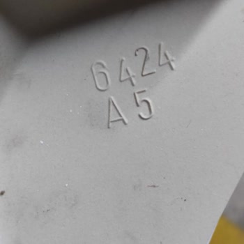 Vitra Selena Klozet Takımı Yedek Parça Sorunu