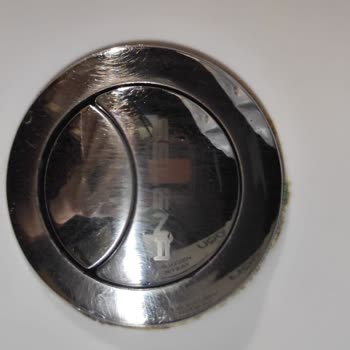 Vitra Selena Klozet Takımı Yedek Parça Sorunu