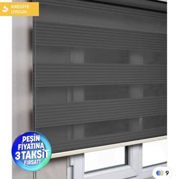 Vitra Selena Klozet Takımı Yedek Parça Sorunu