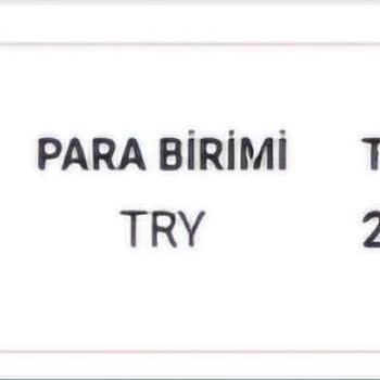 Elekse Ödeme Kuruluşu Bimcell Paketim Yüklenmedi, Para Çekildi