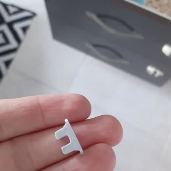 Çekmecenin Diş Sorunu: Acil Çözüm Arayışı