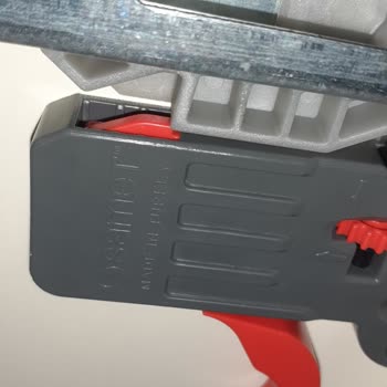 Çekmecenin Diş Sorunu: Acil Çözüm Arayışı