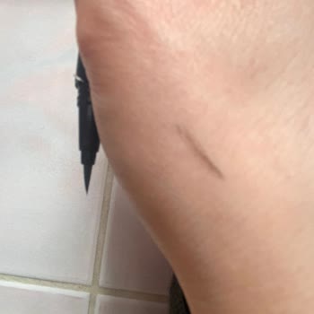 Watsons'ta Kullanılmış Ürün Şoku